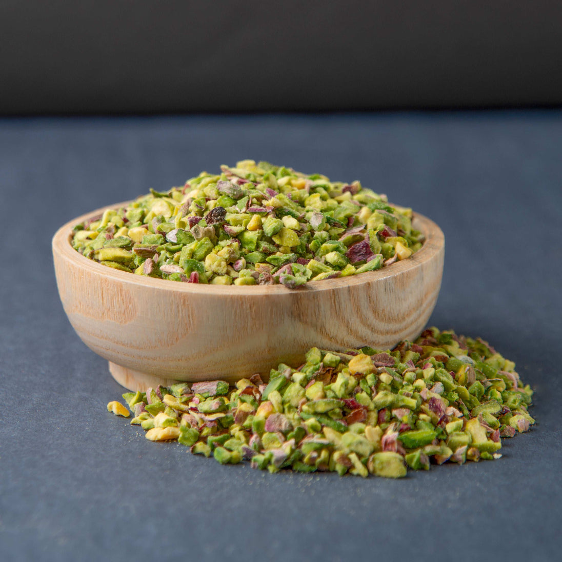 Pric antep fistigi 1 kg